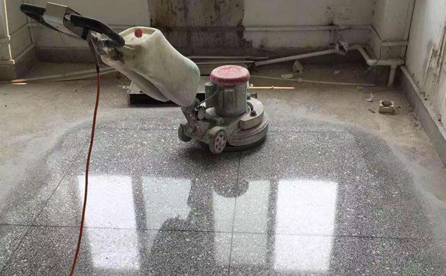 ˮĥʯĥ